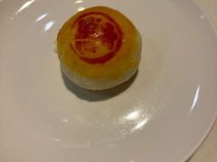 -金鼎轩(亚运村店)