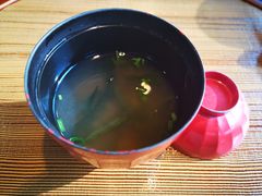 -滩万日本料理Nadaman(国贸大酒店)
