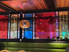 -季季红火锅(动壹店)