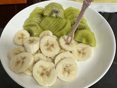 -佳禾月嫂育儿嫂(拱墅店)