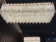-乾园(恒隆广场店)