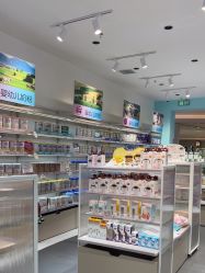 -宝妈时光(重庆印象城店)