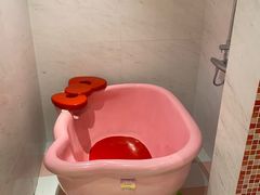 -杭州Hello Kitty乐园
