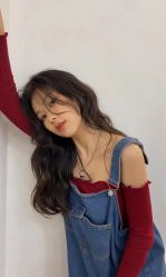 -TK·HAIR SALON韩式设计