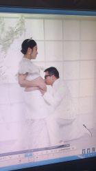-十月摄影•专注孕婴童写真(汉口香港路店)