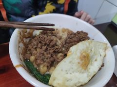 -朱儿面庄(洋河三路店)