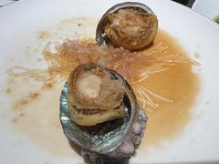 -徐记海鲜(曲江南湖店)