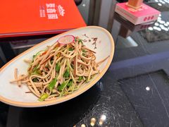 -聚鑫阁江浙菜·非遗传承技艺(闵行交大店)