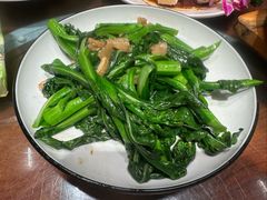 -有记家厨(后龙西街店)