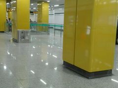 -嘉善路(地铁站)