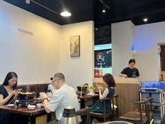 -凤兴鸡煲(宝安海雅店)