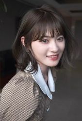 -INSTYLE·SALON