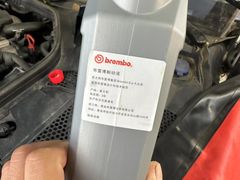 -利美特•威固V-KOOL双膜(杨浦授权店)