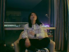 -青岛海尔洲际酒店