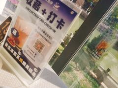 -好兄弟郭巨海鲜(天一阁店)