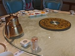 -老阿妈蒙古村·蒙古包·草原文化·歌舞表演(老君堂店)