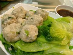 -聚龙酒家(富豪花园店)