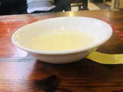 面汤-王菊美食街·王菊面馆(总店)