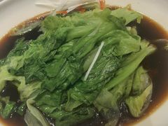 -湖锦酒楼(八一路店)