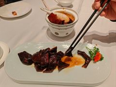 -西湖春天(中州店)