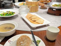 -湘轩·土菜研究院(光大店)
