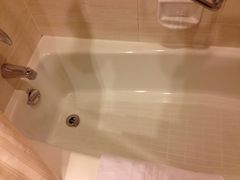 洗浴间-上海宾馆