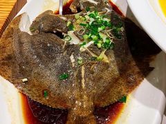 -鱼乐轩(珠江路店)