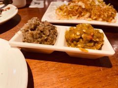 -黑鸡小馆(金源店)