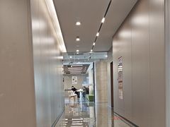 -浙江医院(灵隐院区)