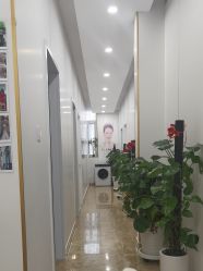 -清雅诗韵丽人产后恢复(回龙观店)