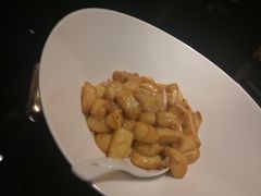 -A One Kitchen·南京精菜馆(德基广场店)