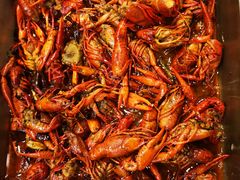 -好伦哥(温都水城店)