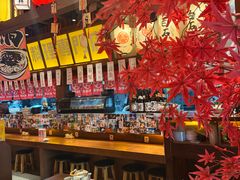 -白石的深夜食堂(济南万象城店)