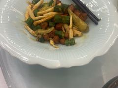 -围龙屋客家食府(福田店)