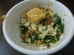 -长顺花江狗肉牛羊肉馆(五一广场店)