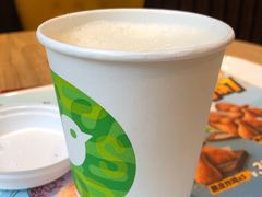 -德克士(通惠门店)