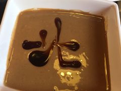 -北门涮肉·炭火铜锅涮肉(什刹海店)