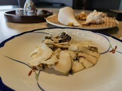 -潮汕味道·煮海餐厅(金麟大厦店)