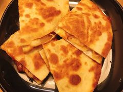 -红小满休闲餐厅(十全街店)