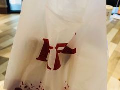 -肯德基(天鹅湖万达店)