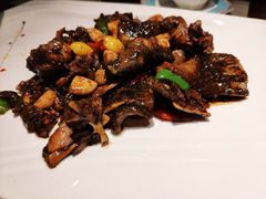 -童福兴·南京菜(老门东店)