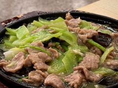 -小乐惠(西溪路店)