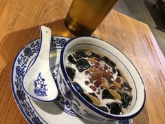 -十六蒲(桂林路店)