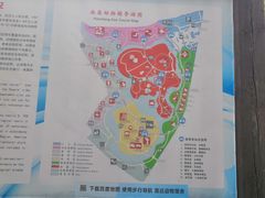 -南昌动物园