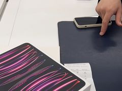 -Apple授权专营店(德汇万达店)