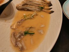 -合家小菜餐馆(新诚花苑店)