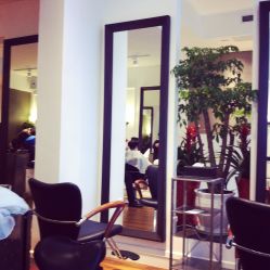 IMG_5385-印·Style造型创始店