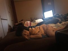 -水晶之星洗浴温泉汗蒸