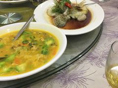 -有腥气私房菜·寻味顺德