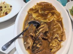 -大锅强·蒸海鲜青岛菜(金沙滩店)